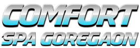 Comfort Spa Goregoan